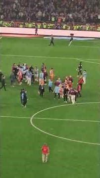 #türkiye🇹🇷 #trabzonspor#trabzon#bordomavi#karadenizfirtinasi #gs #futbol #süperlig #seyyah #murad