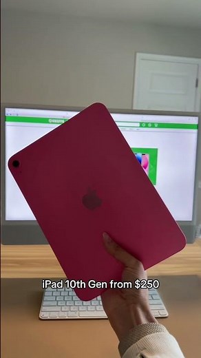 Where to buy iPhone, MacBook, iPad for cheap
