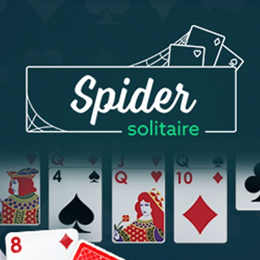 Play Spider Solitaire Arkadium Free Online Game Now at Speldome.com