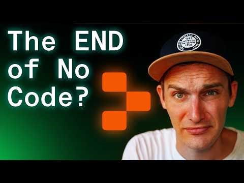 A No Coders Guide To Vibe Coding