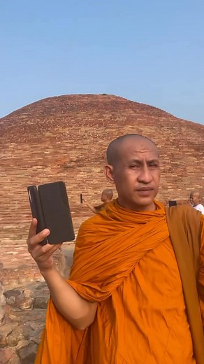 #buddha | The Buddha's Noble Teachings