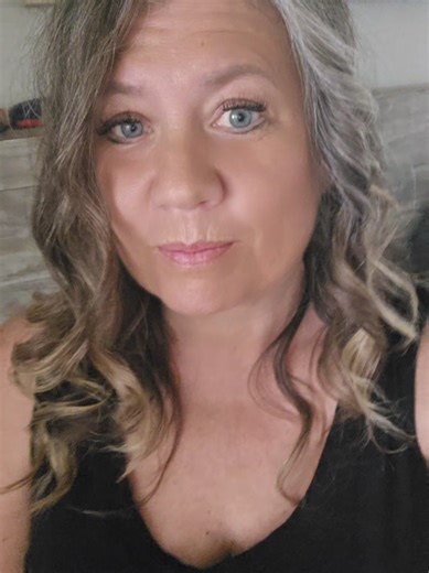 sometimes that inner biiitch is inside waiting to be released... #biiitch #marchon