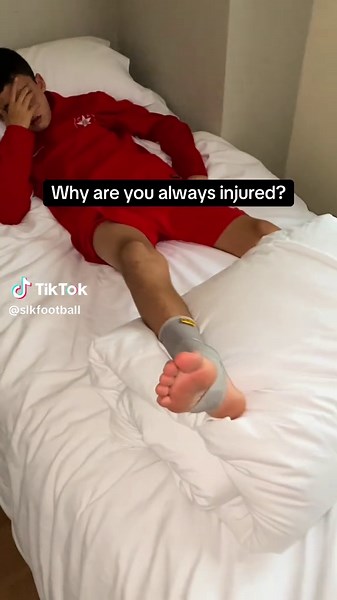 ‏But still love Football… #football #love #comeback | football