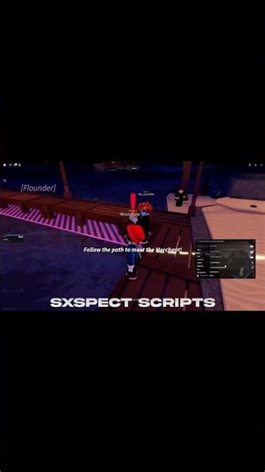 Fisch Script | NO KEY | Instant Fishing, Auto Farm, Auto Sell, Auto Event, Perfect & More