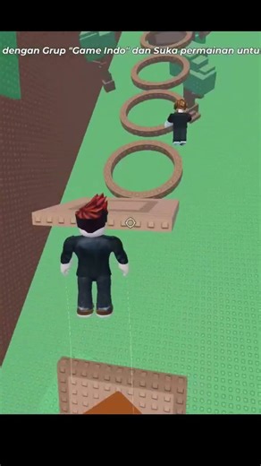 map : glide tower #roblox #rblx #robloxedit