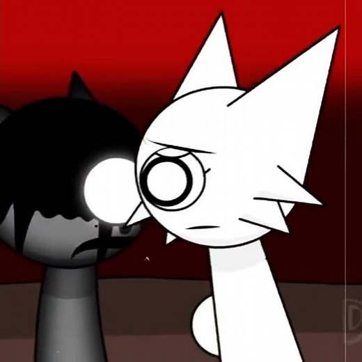 Sprunki Edit #sprunki #sprunkiincredibox #fans #edit #animation