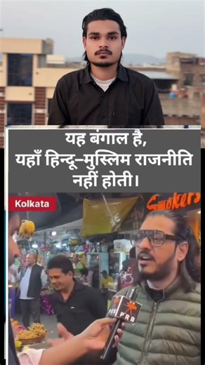 #fblifestyle गर्व से कहो हम भारतीय हैं 🇮🇳🇮🇳🇮🇳