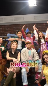 143K views · 4.2K reactions | Trentahin na ang mga Batang Bubble! ‍ Abangers na sa #BG30BatangBubbleAko two-part Anniversary special, ngayong October 19 & 26 na sa #BBLGANG.  #BG30 | Bubble Gang | Facebook