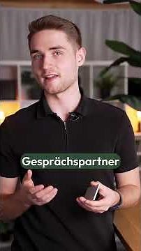 Record meetings and phone calls? PLAUD NOTE AI Recorder Review!