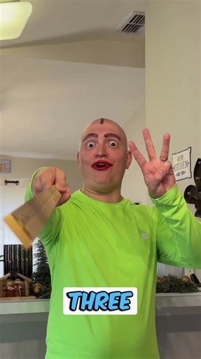 MC Squared90 on Instagram: "Baldi’s Math Class PT1 #funny #comedy #relatable #humor #skit"