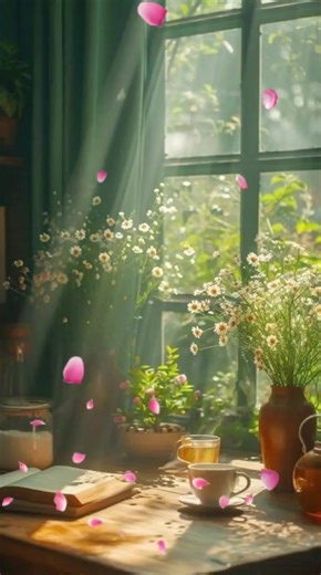 嵐のコンサート交通情報