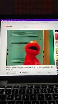 Barrio Sesamo Las Canciones Favorites De Los Ninos