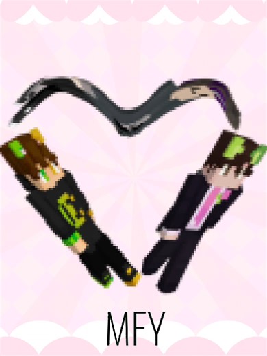 who's the most moe • • #kenadian #wifies #wato1876 #debunktrio #animation