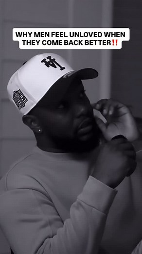 142K views · 9.7K reactions | You told him to go heal and find himself but you don’t know what to do with him.  | Alexander Dixon | Facebook