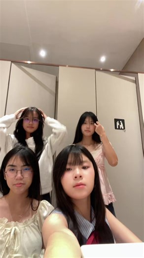 @Cọng lông náchk của nagi✨💗💗 @Muọi @thiếu 0.5 môn toán #viral #xh