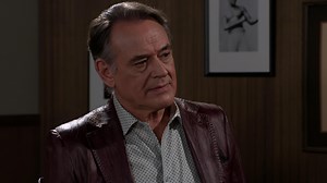 Beyond the Gates Season 2 Episode 103 Episode #103