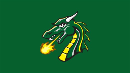 D2 NEWS: Balentine resigns as Head Basketball Coach at Tiffin - HoopDirt