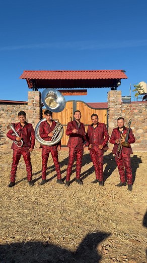 Nos vemos este 12 de diciembre en Cueva Grande para festejar a la virgencita con toda la devoción y el ambiente que se merecen 🥳🔥 | Banda Ese