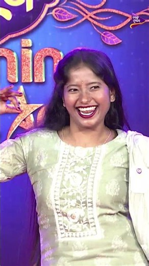ଆମ ଗାଆଁ ରେ ବାହା ହେଉଛନ୍ତି ଯୋଉ ତାଙ୍କ ଆକଟିଂଗ କରିବି 😄 #rajashiningstar | #tarangmusicshows