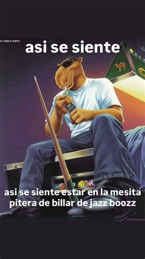 Torreon Posting on Instagram: "#torreon #torreonchido #torreonposting"