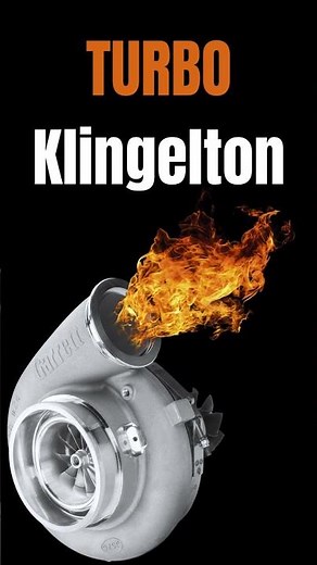 💨 TURBO Sound als Klingelton kostenlos downloaden für iPhone & Android
