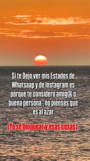 Yass Beltrán on Instagram: "Para ti que revisas y crees que no lo sé , No confundas…"