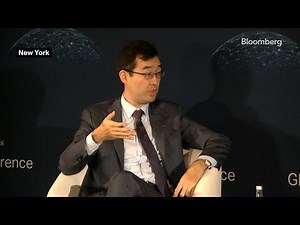 Citadel Securities CEO Says We Need More IPOs