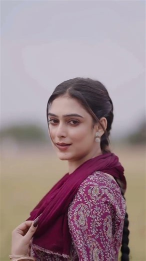 Inderjit Nikku New Song: Chhadta | Inderjeet Nikku Songs Official Video