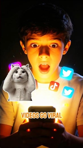 TikTok secret they don’t tell you 😳📲 #TikTok #ViralTips #Algorithm #FYP #usa #facts #viral #didyou