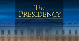 Harry Truman Acceptance Speech - PORTION