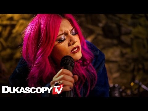 Halo Circus: "Nothing At All" [OFFICIAL MUSIC VIDEO]