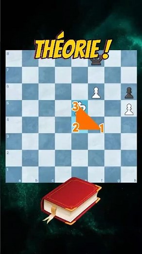 UNDERSTANDING TRIANGULATION!