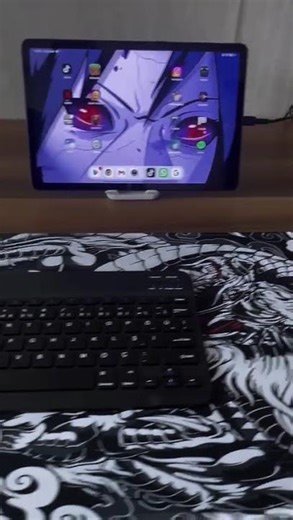 tablet setup#edit #tabletsetup#tabletkurulumu