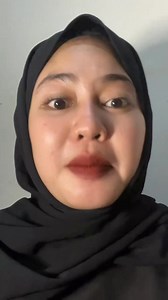 Mode b4r-bar🔥 | Mimimo