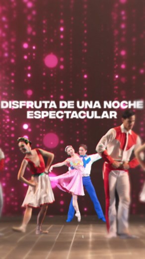 Revive el histórico concierto de Bellas Artes 👉✨ http://balletaz.org | Juan Gabriel