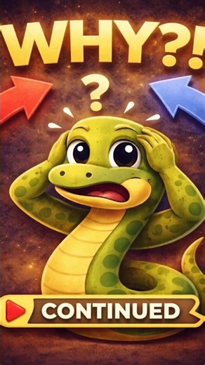 As Promised: Why 10, 10.0 and "10" Behave Differently in Python #python