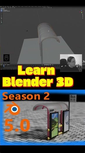 #blender Cycles 5.0