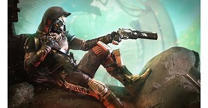 Destiny 2 Test - Eine versöhnliche Fortsetzung?