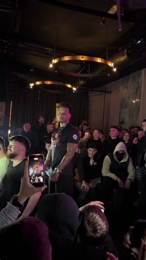 #foryou #fyyyy #light #mpesforyouuugamwww #fypp @Light