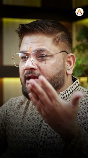 तुला राशि: लोन, गाड़ी, घर सब मिलेगा | शनि का शुभ समय शुरू | Astro Sachin Pandit