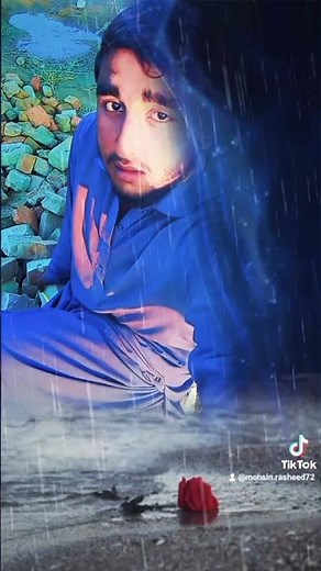 Filhaal 2 || Full Song | 2025 | Akshay Kumar | Nupur Sanon | B paraak | #akshaykumar #filhaal2