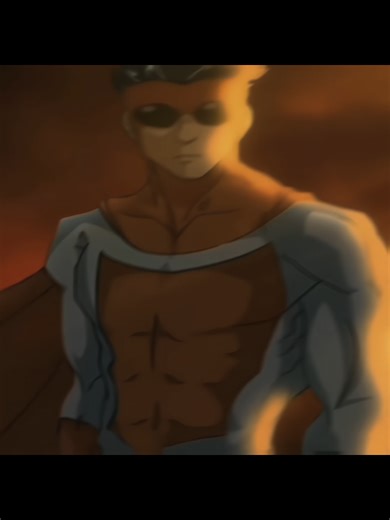 Omni Mark Edit with Pulso Indigo - Slowed Version