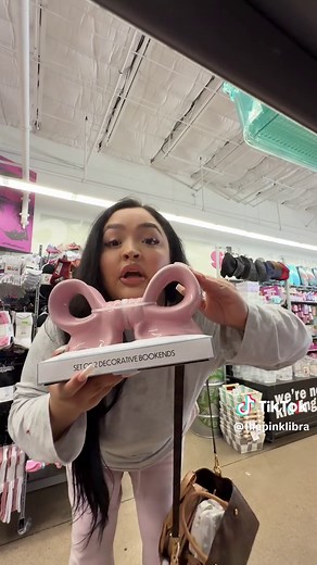 Exciting Finds at Five Below Haul with Shopping Tips