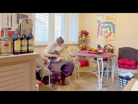 that one lick is a pain!