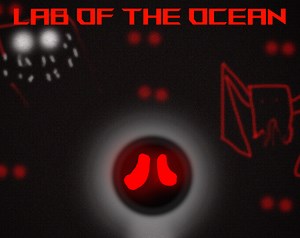 Lab of the Ocean DEMO by Electro