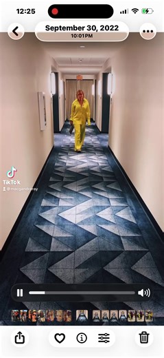 It’s All Most Time To Run Those Blonde Locs 😜 #LocsLife #Blessed #Fyi #Fyp #BrownFamilyLegacyWillContinue