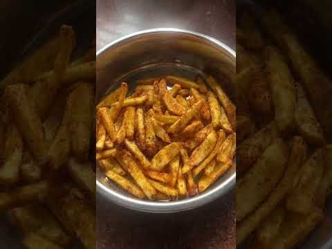 Ruby's kitchen veg roll with easy steps 👍