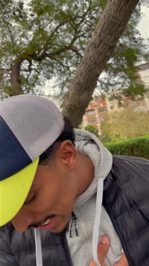 Matrixmen TV on Reels