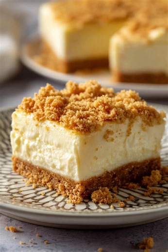 No Bake Classic Woolworth Cheesecake Recipe PDF – Easy & Creamy - Etsy