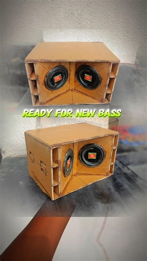 😯 Dj New Set_up 🤘 | New Bhojpuri Song 2026💯👌 #dj​ #hard​ #bass #dj #djsetup #djviral #djlife#dj 🔥🔥